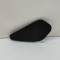Grila dreapta față PEUGEOT 5008 II MC, MJ, MR, M4 2023 OEM: 9836827877 | 31989878