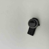 Senzor de parcare spate MERCEDES-BENZ CLA Coupe C117 2016 OEM: A0009055504 | 30319844