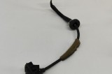 Camera de marșarier MAZDA 6 Estate GJ, GL 2012 OEM: GKK8-67RC0-C,516120-10570 22149994