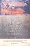SFATURILE UNUI DIAVOL BATRAN CATRE UNUL MAI TANAR-C.S. LEWIS-355346
