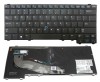 Tastatura Dell XNDHG iluminata backlit, Y4H14 iluminata backlit, Latitude E5440 iluminata backlit