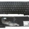 Tastatura Dell XNDHG iluminata backlit, Y4H14 iluminata backlit, Latitude E5440 iluminata backlit