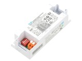 Alimentator LED 42W, 28&divide;42VDC