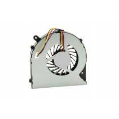 Cooler/FAN laptop Toshiba C850 C855 C875 C870 L850 L870 C50-A C50D-A C50DT-A C55T-A model B
