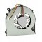 Cooler/FAN laptop Toshiba C850 C855 C875 C870 L850 L870 C50-A C50D-A C50DT-A C55T-A model B