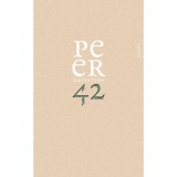 42 - Peer Kriszti&aacute;n