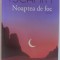 NOAPTEA DE FOC de ERIC EMMANUEL SCHMITT , 2017