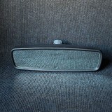 Oglinda retrovizoare interioară FORD B-MAX JK 2014 OEM: AU5A-17E678-ADE11026532 1445516