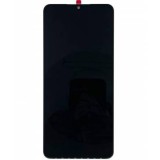 Display cu touchscreen Samsung Galaxy A04S A047F Versiunea TM