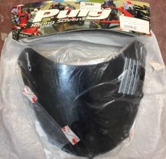 Parbriz PUIG Honda CBR900RR 2002-2003