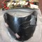 Parbriz PUIG Honda CBR900RR 2002-2003