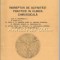 Indreptar De Activitati Practice In Clinica Chirurgicala - C. Dolinescu