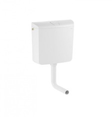 REZERVOR WC GEBERIT AP 110 foto