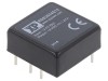 Convertor DC/DC 20W 13-70V la 12V 1670mA THT