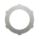 Disc intermediar pentru Fiat si New Holland 142/152x99x1.5 mm OEM 5163840