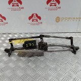 Cumpara ieftin Ansamblu stergatoare Fiat Stilo 192 1.9 JTD 60511004