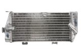Radiator stanga pentru HONDA CRF 250 2016-2017