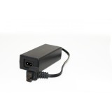 Transformator alimentare ladă frigorifică / frigider auto Volltop - 230V-12V