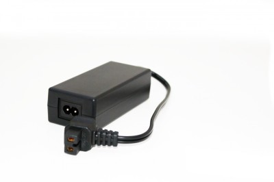 Transformator alimentare ladă frigorifică / frigider auto Volltop - 230V-12V foto