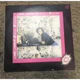 Vinil 3 Vinyl Electrecord