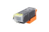 Cartuș cerneală compatibil Epson T3351, 24ml