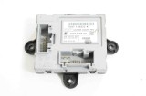 Modul de control ușă st&acirc;nga față VOLVO XC60 2010 OEM: 1001219900,7G9T-14B533-KF 2869708