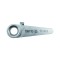 Dispozitiv pentru indoit conducte 125 mm Yato YT-0813