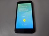 Alcatel Onetouch Pixi 4.5, 3G, Telefon Mobil Second Hand, Stare Buna