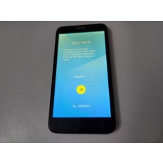 Telefon Alcatel Onetouch Pixi 4.5 cu 3G