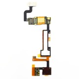 Banda Flex Radio Sony Ericsson R306, Piese Telefon