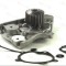 Pompa apa MAZDA B-SERIE (UN) (1998 - 2006) THERMOTEC D13012TT