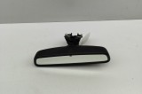 Oglinda retrovizoare interioară BMW 3 F30, F80 2015 OEM: 9345368 | 31428223