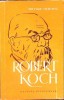 ROBERT KOCH-MIETHKE HERTWIG-367296