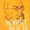 ROBERT KOCH-MIETHKE HERTWIG-367296
