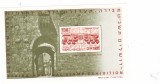 ISRAEL 1968 BLOC Nr.6,MNH.