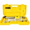 Extractor hidraulic pentru rulmenti cu 3 brate 5T, GEKO G00910