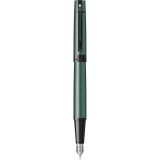 Stilou Sheaffer Matte Green