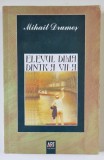 ELEVUL DIMA DINTR-A VII - A de MIHAIL DRUMES , 2008