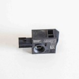 Senzor de impact dreapta spate CHEVROLET VOLT 2012 OEM: 13502577 | 11084437