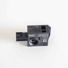 Senzor de impact dreapta spate CHEVROLET VOLT 2012 OEM: 13502577 | 11084437