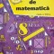 Ora de matematica. Clasa a VIII-a