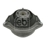 Febi Bilstein Suport motor