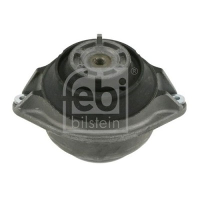 Febi Bilstein Suport motor foto