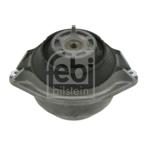 Febi Bilstein Suport motor