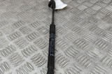 Amortizor capota dreapta față BMW 5 F10 2016 OEM: 7309117 22218697