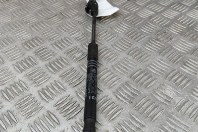 Amortizor capota dreapta față BMW 5 F10 2016 OEM: 7309117 22218697 foto