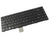 Tastatura Samsung NP R418, NP R420, NP R423, NP R425, NP R428, NP R429, NP R430, NP R439, NP R440, NP R463, NP