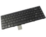 Tastatura Samsung NP R478, NP R480, R418, R420, R423, R425, R428, R429, R430, R439, R440, R463, R465, R467,