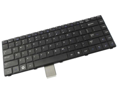 Tastatura Samsung NP R418, NP R420, NP R423, NP R425, NP R428, NP R429, NP R430, NP R439, NP R440, NP R463, NP foto