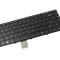 Tastatura Samsung NP R418, NP R420, NP R423, NP R425, NP R428, NP R429, NP R430, NP R439, NP R440, NP R463, NP